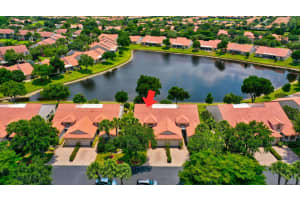 14506 Via Royal, Delray Beach, FL 33446, Sold 07/15/22