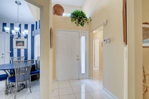 14506 Via Royal, Delray Beach, FL 33446, Sold 07/15/22