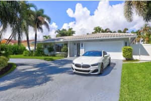 2459 NE 4th Way, Boca Raton, FL 33431, Sold 06/30/22