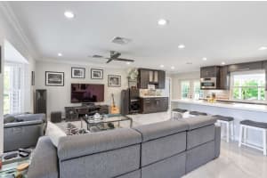 2459 NE 4th Way, Boca Raton, FL 33431, Sold 06/30/22