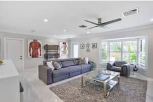 2459 NE 4th Way, Boca Raton, FL 33431, Sold 06/30/22