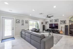 2459 NE 4th Way, Boca Raton, FL 33431, Sold 06/30/22