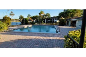 215 Lake Pointe Dr APT 212, Oakland Park, FL 33309, Sold 06/10/22