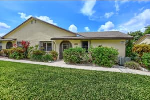 23397 Bar Lake Dr, Boca Raton, FL 33433, Sold 09/22/22