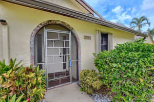 23397 Bar Lake Dr, Boca Raton, FL 33433, Sold 09/22/22