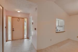 23397 Bar Lake Dr, Boca Raton, FL 33433, Sold 09/22/22