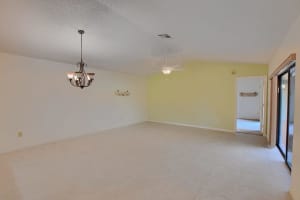 23397 Bar Lake Dr, Boca Raton, FL 33433, Sold 09/22/22