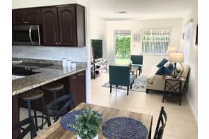 685 Glouchester Street S, Boca Raton, FL 33487 - MLS#R10798228