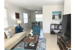 685 Glouchester Street, Boca Raton, FL 33487 - MLS#R10798228