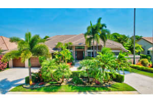 4092 Bocaire Blvd, Boca Raton, FL 33487, Sold 02/22/23
