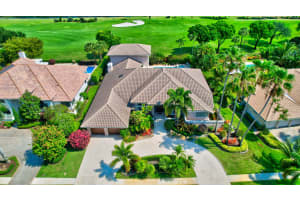 4092 Bocaire Blvd, Boca Raton, FL 33487, Sold 02/22/23