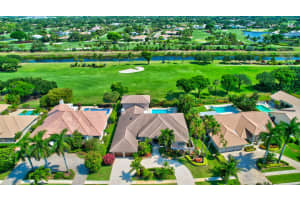 4092 Bocaire Blvd, Boca Raton, FL 33487, Sold 02/22/23