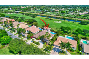 4092 Bocaire Blvd, Boca Raton, FL 33487, Sold 02/22/23