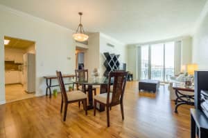 3901 S Ocean Dr, Hollywood, FL 33019, Sold 06/09/22