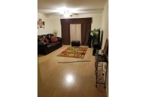 2050 Oleander Blvd Apt 11-207, Fort Pierce, FL 34950, Sold 06/08/22