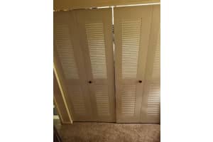 2050 Oleander Blvd Apt 11-207, Fort Pierce, FL 34950, Sold 06/08/22