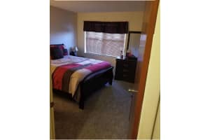 2050 Oleander Blvd Apt 11-207, Fort Pierce, FL 34950, Sold 06/08/22
