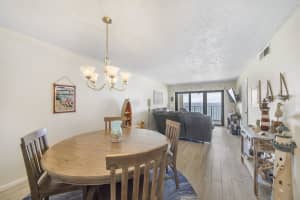 9400 S Ocean Dr APT 903, Jensen Beach, FL 34957, Sold 06/06/22