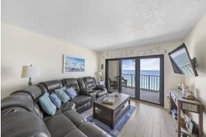 9400 S Ocean Dr APT 903, Jensen Beach, FL 34957, Sold 06/06/22