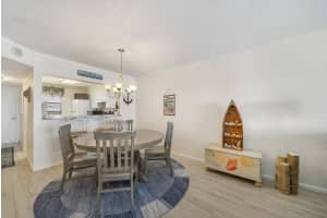 9400 S Ocean Dr APT 903, Jensen Beach, FL 34957, Sold 06/06/22