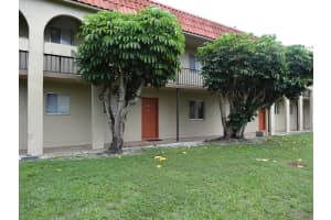 6106 Forest Hill Blvd APT 104, West Palm Beach, FL 33415, Sold 06/15/22