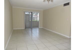 6106 Forest Hill Blvd APT 104, West Palm Beach, FL 33415, Sold 06/15/22