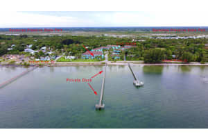 13525 S Indian River Dr APT 110, Jensen Beach, FL 34957, Sold 07/06/22