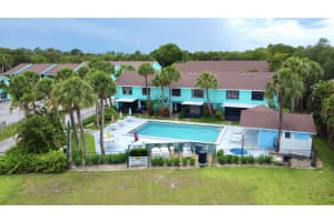 13525 S Indian River Dr APT 110, Jensen Beach, FL 34957, Sold 07/06/22