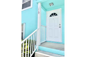 13525 S Indian River Dr APT 110, Jensen Beach, FL 34957, Sold 07/06/22