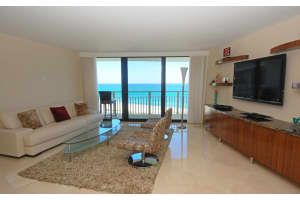 3000 N Ocean Dr 11 e, West Palm Beach, FL 33404, Sold 06/23/22