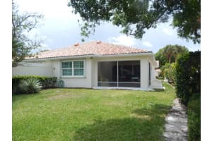 1727 SW Shady Lake Terrace, Palm City, FL 34990, Sold 07/12/22
