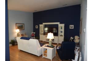 1727 SW Shady Lake Terrace, Palm City, FL 34990, Sold 07/12/22