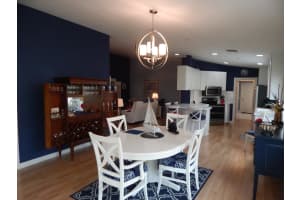 1727 SW Shady Lake Terrace, Palm City, FL 34990, Sold 07/12/22