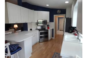 1727 SW Shady Lake Terrace, Palm City, FL 34990, Sold 07/12/22