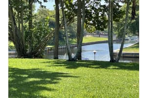 23346 Water Cir, Boca Raton, FL 33486, Sold 08/01/22