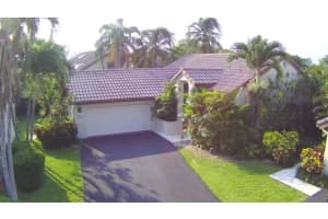 23346 Water Cir, Boca Raton, FL 33486, Sold 08/01/22