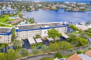 951 Spanish Cir 141 f, Delray Beach, FL 33483, Sold 06/28/22