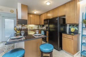 951 Spanish Cir 141 f, Delray Beach, FL 33483, Sold 06/28/22