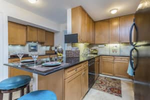 951 Spanish Cir 141 f, Delray Beach, FL 33483, Sold 06/28/22