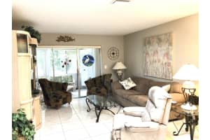 5302 Privet Pl APT C, Delray Beach, FL 33484, Sold 07/07/22