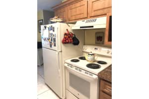 5302 Privet Pl APT C, Delray Beach, FL 33484, Sold 07/07/22