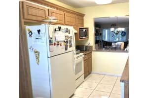 5302 Privet Pl APT C, Delray Beach, FL 33484, Sold 07/07/22