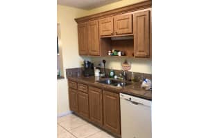 5302 Privet Pl APT C, Delray Beach, FL 33484, Sold 07/07/22