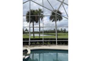 8300 Bob-O-Link Dr, West Palm Beach, FL 33412, Sold 09/19/22