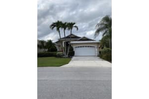 8300 Bob-O-Link Dr, West Palm Beach, FL 33412, Sold 09/19/22