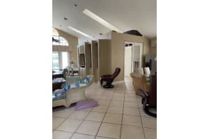 8300 Bob-O-Link Dr, West Palm Beach, FL 33412, Sold 09/19/22