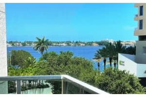 1617 N Flagler Dr #404, West Palm Beach, FL 33407, Sold 06/23/22