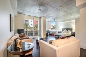 1617 N Flagler Dr #404, West Palm Beach, FL 33407, Sold 06/23/22