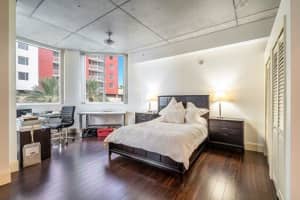 1617 N Flagler Dr #404, West Palm Beach, FL 33407, Sold 06/23/22