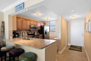 9940 S Ocean Dr APT 304, Jensen Beach, FL 34957, Sold 09/09/22
